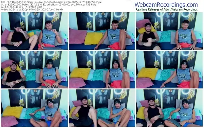 flirt4free-jake-and-jacobo-and-stiven-12-23-2025-04-08-59