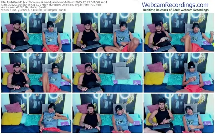 flirt4free-jake-and-jacobo-and-stiven-12-23-2025-06-16-04