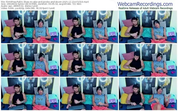 flirt4free-jake-and-jacobo-and-stiven-12-23-2025-07-23-19