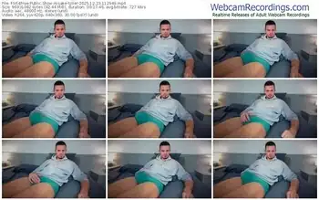 flirt4free-jake-tyller-12-23-2025-11-29-49