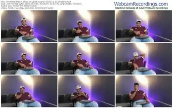 flirt4free-jakob-ragnar-12-23-2025-08-51-05