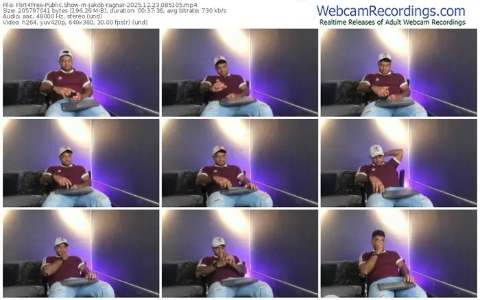 flirt4free-jakob-ragnar-12-23-2025-08-51-05