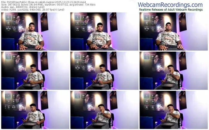 flirt4free-jakob-ragnar-12-23-2025-21-24-26