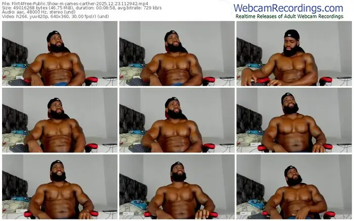 flirt4free-james-carther-12-23-2025-11-29-42