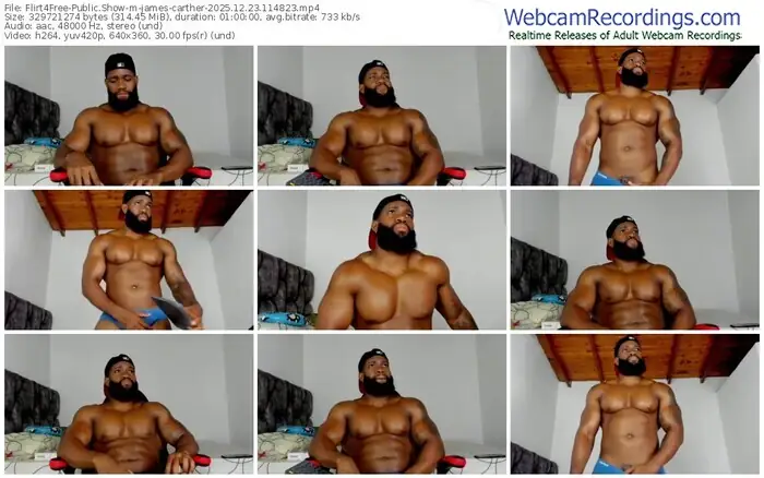flirt4free-james-carther-12-23-2025-11-48-23