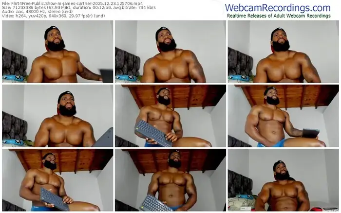flirt4free-james-carther-12-23-2025-12-57-06