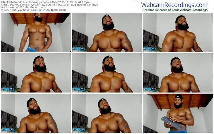 flirt4free-james-carther-12-23-2025-16-14-18