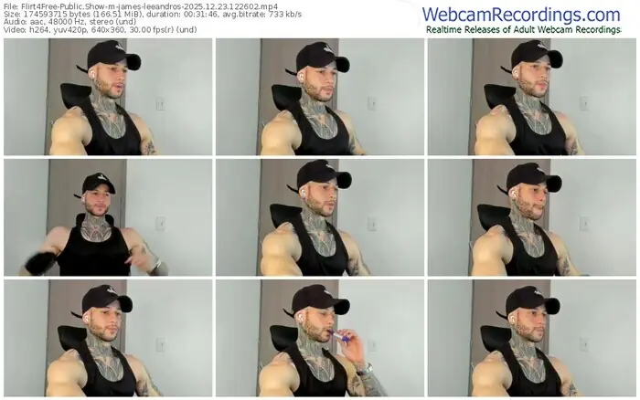flirt4free-james-leeandros-12-23-2025-12-26-02