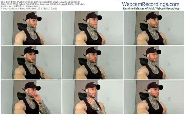 flirt4free-james-leeandros-12-23-2025-13-15-50