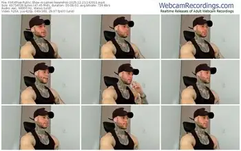 flirt4free-james-leeandros-12-23-2025-14-20-11