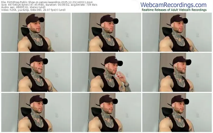 flirt4free-james-leeandros-12-23-2025-14-20-11