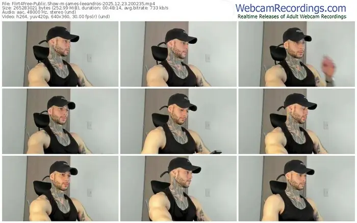 flirt4free-james-leeandros-12-23-2025-20-02-35