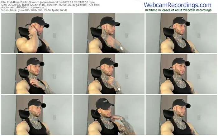 flirt4free-james-leeandros-12-23-2025-21-01-00