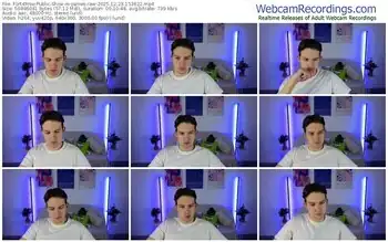 flirt4free-james-raw-12-23-2025-15-36-22