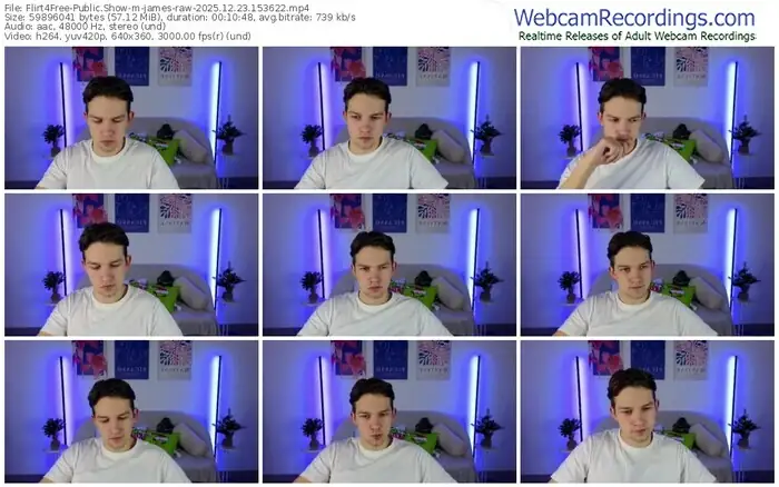 flirt4free-james-raw-12-23-2025-15-36-22
