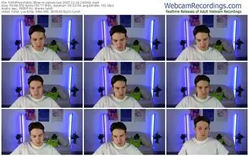 flirt4free-james-raw-12-23-2025-16-03-01