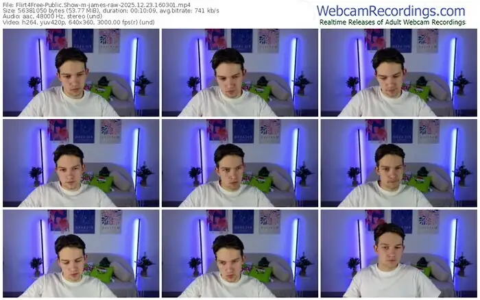 flirt4free-james-raw-12-23-2025-16-03-01