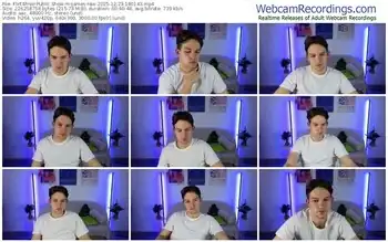 flirt4free-james-raw-12-23-2025-18-01-43