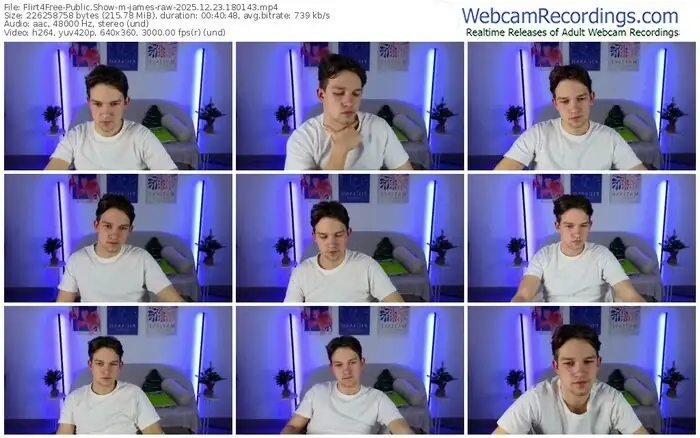 flirt4free-james-raw-12-23-2025-18-01-43