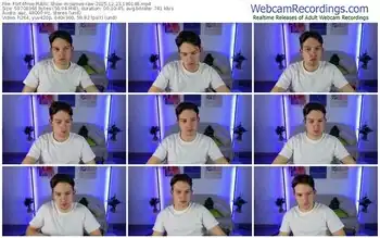 flirt4free-james-raw-12-23-2025-19-01-48