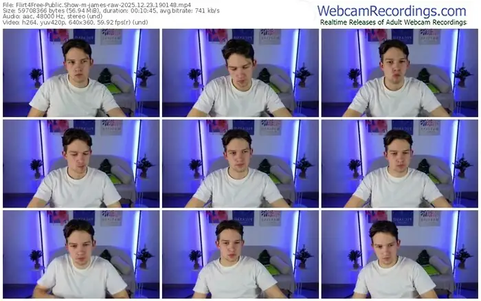 flirt4free-james-raw-12-23-2025-19-01-48