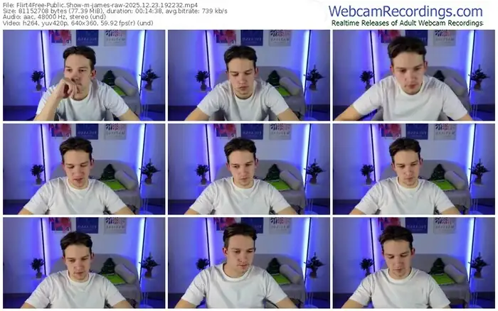 flirt4free-james-raw-12-23-2025-19-22-32