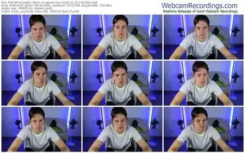 flirt4free-james-raw-12-23-2025-19-54-46