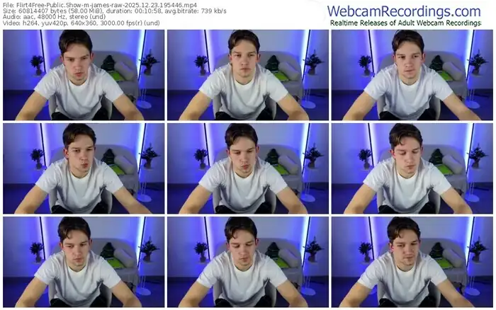 flirt4free-james-raw-12-23-2025-19-54-46