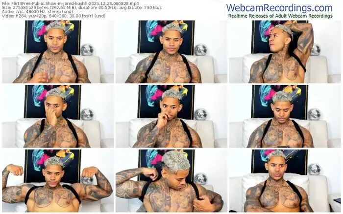 flirt4free-jared-kushh-12-23-2025-08-08-28