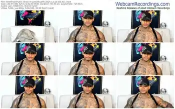 flirt4free-jared-kushh-12-23-2025-09-14-11