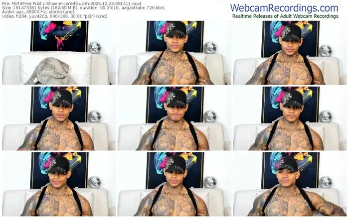 flirt4free-jared-kushh-12-23-2025-09-14-11
