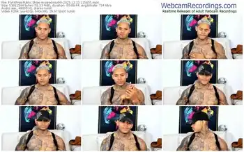 flirt4free-jared-kushh-12-23-2025-11-58-55