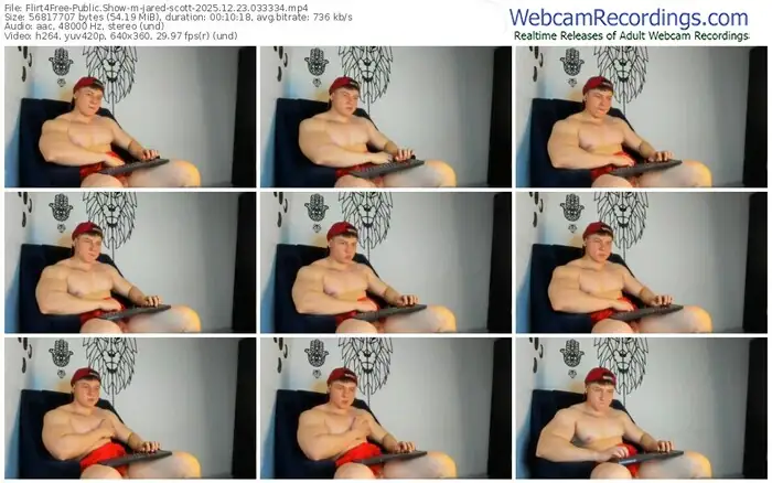 flirt4free-jared-scott-12-23-2025-03-33-34