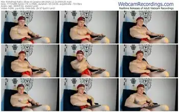 flirt4free-jared-scott-12-23-2025-05-50-25