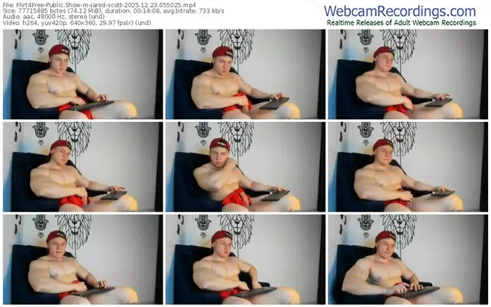 flirt4free-jared-scott-12-23-2025-05-50-25