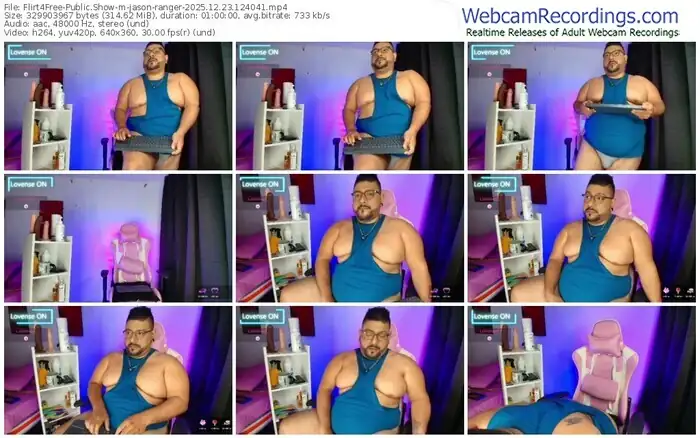 flirt4free-jason-ranger-12-23-2025-12-40-41