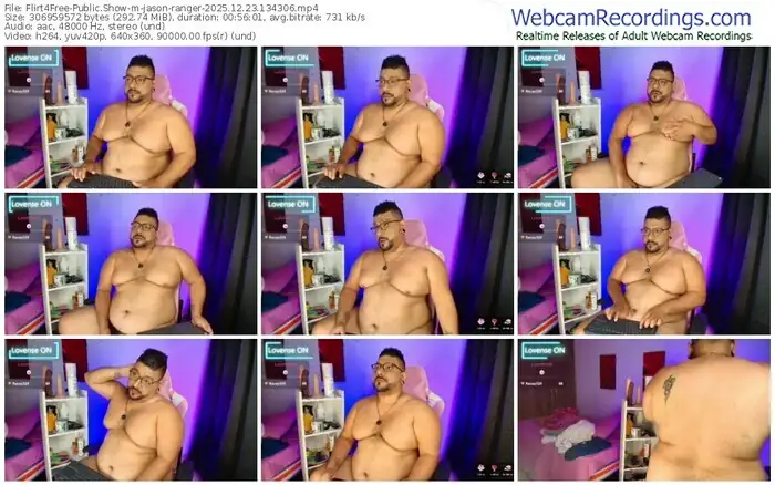 flirt4free-jason-ranger-12-23-2025-13-43-06