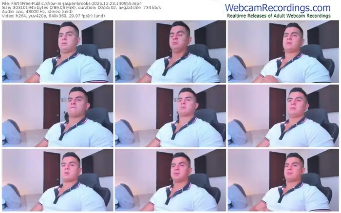 flirt4free-jasper-brooks-12-23-2025-14-09-55