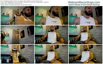 flirt4free-jaxon-colton-12-23-2025-00-26-04