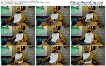 flirt4free-jaxon-colton-12-23-2025-01-29-34