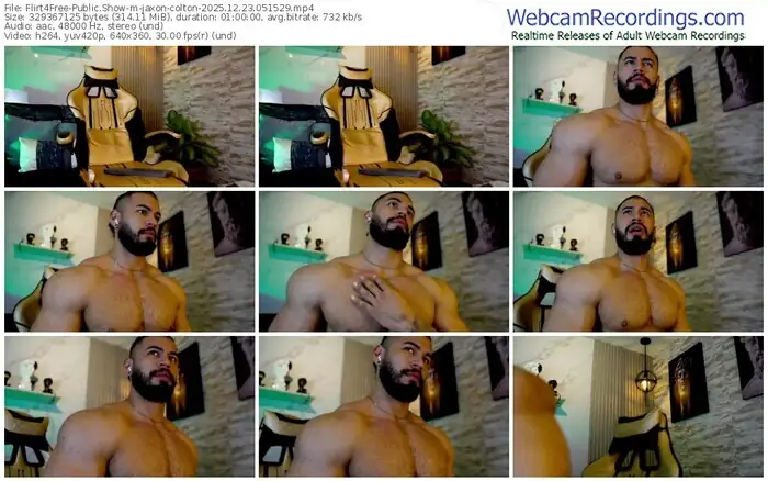 flirt4free-jaxon-colton-12-23-2025-05-15-29