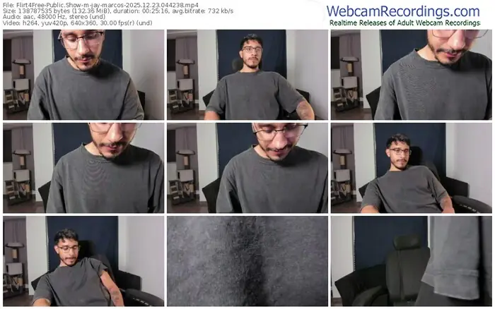 flirt4free-jay-marcos-12-23-2025-04-42-38