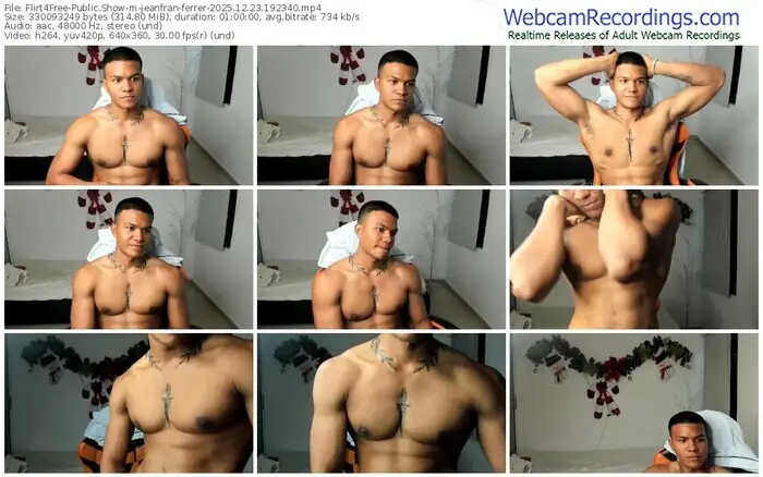 flirt4free-jeanfran-ferrer-12-23-2025-19-23-40