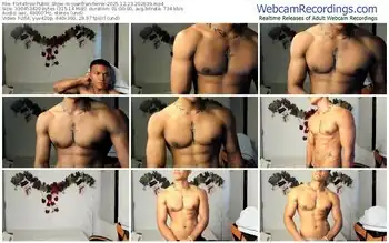 flirt4free-jeanfran-ferrer-12-23-2025-20-26-39