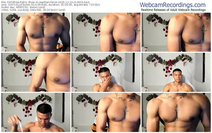 flirt4free-jeanfran-ferrer-12-23-2025-21-29-03