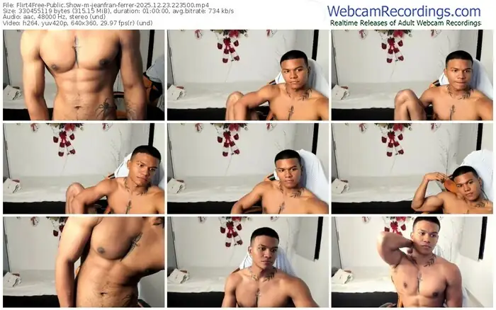 flirt4free-jeanfran-ferrer-12-23-2025-22-35-00