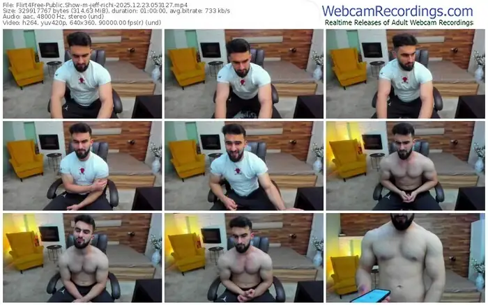 flirt4free-jeff-richi-12-23-2025-05-31-27