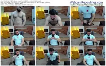 flirt4free-jeff-richi-12-23-2025-06-33-22