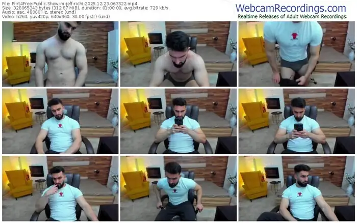 flirt4free-jeff-richi-12-23-2025-06-33-22