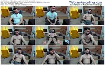 flirt4free-jeff-richi-12-23-2025-07-51-38